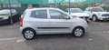 Kia Picanto Picanto 1.0 LX Urban Argento - thumbnail 6