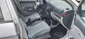 Kia Picanto Picanto 1.0 LX Urban Argento - thumbnail 9