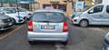 Kia Picanto Picanto 1.0 LX Urban Argento - thumbnail 3