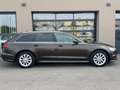 Audi A6 Avant 3.0 TDI  quattro | Pano | AHK | Kamera | mt Braun - thumbnail 9
