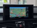Audi A6 Avant 3.0 TDI  quattro | Pano | AHK | Kamera | mt Braun - thumbnail 23