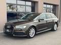 Audi A6 Avant 3.0 TDI  quattro | Pano | AHK | Kamera | mt Braun - thumbnail 3