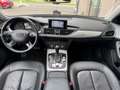 Audi A6 Avant 3.0 TDI  quattro | Pano | AHK | Kamera | mt Braun - thumbnail 14