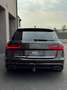 Audi A6 Avant 3.0 TDI  quattro | Pano | AHK | Kamera | mt Braun - thumbnail 6