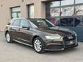 Audi A6 Avant 3.0 TDI  quattro | Pano | AHK | Kamera | mt Braun - thumbnail 10