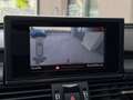 Audi A6 Avant 3.0 TDI  quattro | Pano | AHK | Kamera | mt Braun - thumbnail 22