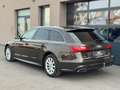 Audi A6 Avant 3.0 TDI  quattro | Pano | AHK | Kamera | mt Braun - thumbnail 5