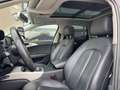 Audi A6 Avant 3.0 TDI  quattro | Pano | AHK | Kamera | mt Braun - thumbnail 13