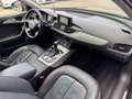 Audi A6 Avant 3.0 TDI  quattro | Pano | AHK | Kamera | mt Braun - thumbnail 16