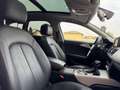 Audi A6 Avant 3.0 TDI  quattro | Pano | AHK | Kamera | mt Braun - thumbnail 17