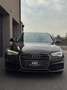 Audi A6 Avant 3.0 TDI  quattro | Pano | AHK | Kamera | mt Braun - thumbnail 2