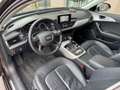 Audi A6 Avant 3.0 TDI  quattro | Pano | AHK | Kamera | mt Braun - thumbnail 12