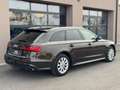 Audi A6 Avant 3.0 TDI  quattro | Pano | AHK | Kamera | mt Braun - thumbnail 8