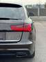 Audi A6 Avant 3.0 TDI  quattro | Pano | AHK | Kamera | mt Braun - thumbnail 7