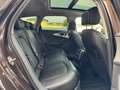 Audi A6 Avant 3.0 TDI  quattro | Pano | AHK | Kamera | mt Braun - thumbnail 19