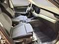 Skoda Octavia Combi 1.5 TSI e-TEC DSG Gris - thumbnail 18