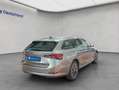 Skoda Octavia Combi 1.5 TSI e-TEC DSG Gris - thumbnail 6