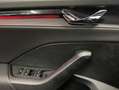 Skoda Octavia Combi 1.5 TSI e-TEC DSG Gris - thumbnail 16