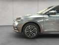 Skoda Octavia Combi 1.5 TSI e-TEC DSG Gris - thumbnail 20