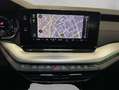 Skoda Octavia Combi 1.5 TSI e-TEC DSG Gris - thumbnail 15