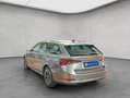 Skoda Octavia Combi 1.5 TSI e-TEC DSG Gris - thumbnail 3