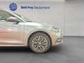 Skoda Octavia Combi 1.5 TSI e-TEC DSG Gris - thumbnail 21