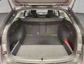 Skoda Octavia Combi 1.5 TSI e-TEC DSG Gris - thumbnail 5