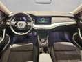 Skoda Octavia Combi 1.5 TSI e-TEC DSG Gris - thumbnail 13
