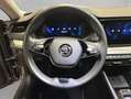 Skoda Octavia Combi 1.5 TSI e-TEC DSG Gris - thumbnail 11