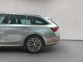 Skoda Octavia Combi 1.5 TSI e-TEC DSG Gris - thumbnail 22