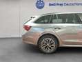 Skoda Octavia Combi 1.5 TSI e-TEC DSG Gris - thumbnail 23