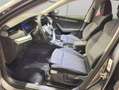 Skoda Octavia Combi 1.5 TSI e-TEC DSG Gris - thumbnail 10