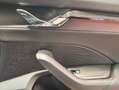 Skoda Octavia Combi 1.5 TSI e-TEC DSG Gris - thumbnail 19