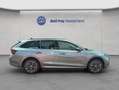 Skoda Octavia Combi 1.5 TSI e-TEC DSG Gris - thumbnail 7