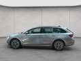 Skoda Octavia Combi 1.5 TSI e-TEC DSG Gris - thumbnail 2