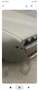 Alfa Romeo 159 SW 1.9 jtdm 8v Progression eco 120cv - thumbnail 6
