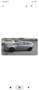 Alfa Romeo 159 SW 1.9 jtdm 8v Progression eco 120cv - thumbnail 13