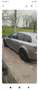 Alfa Romeo 159 SW 1.9 jtdm 8v Progression eco 120cv - thumbnail 2