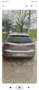 Alfa Romeo 159 SW 1.9 jtdm 8v Progression eco 120cv - thumbnail 1