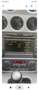 Alfa Romeo 159 SW 1.9 jtdm 8v Progression eco 120cv - thumbnail 12