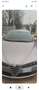Alfa Romeo 159 SW 1.9 jtdm 8v Progression eco 120cv - thumbnail 5