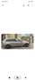 Alfa Romeo 159 SW 1.9 jtdm 8v Progression eco 120cv - thumbnail 4