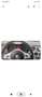 Alfa Romeo 159 SW 1.9 jtdm 8v Progression eco 120cv - thumbnail 8