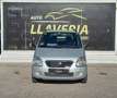Suzuki Wagon R+ + 1.3 GL Grigio - thumbnail 2