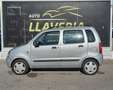 Suzuki Wagon R+ + 1.3 GL Grigio - thumbnail 6