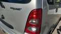 Suzuki Wagon R+ + 1.3 GL Grigio - thumbnail 10