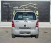 Suzuki Wagon R+ + 1.3 GL Grigio - thumbnail 5