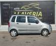 Suzuki Wagon R+ + 1.3 GL Grigio - thumbnail 4
