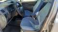 Suzuki Wagon R+ + 1.3 GL Grigio - thumbnail 12