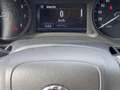 Opel Mokka X 1.4 turbo gpl-tech 140cv Advanced 4x2 my18 Bianco - thumbnail 12